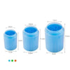 Spotless Paws Magic Washer Cup