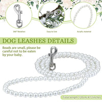 Wedding Bell Set