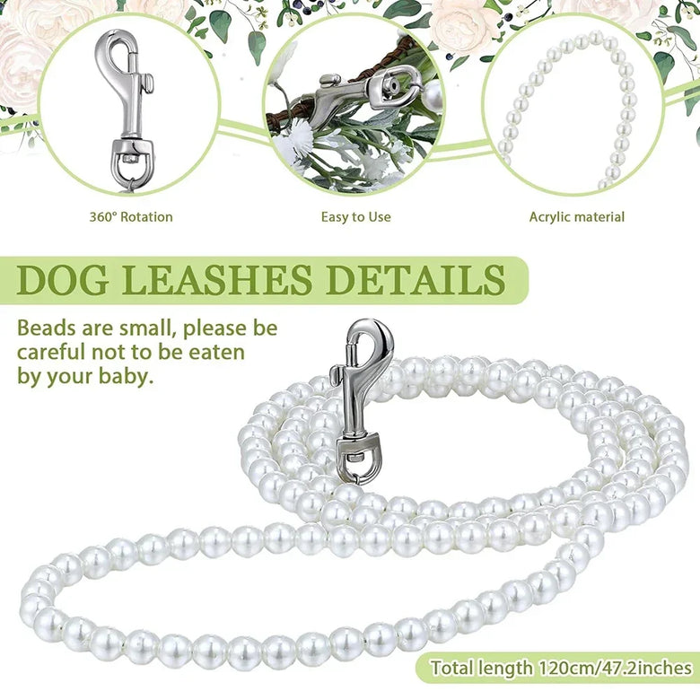 Wedding Bell Set