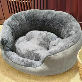 Cloud Nine Calming Sofa Bed