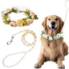 Wedding Bell Set