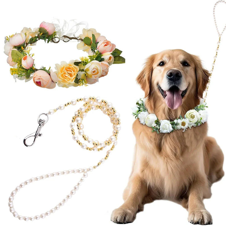 Wedding Bell Set