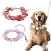 Wedding Bell Set