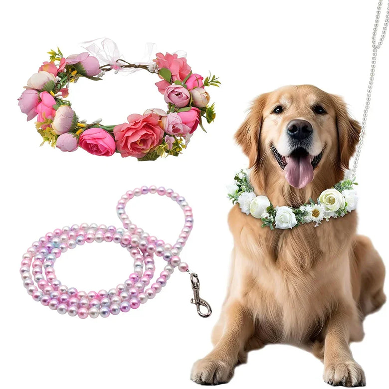 Wedding Bell Set
