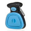 No-Mess Foldable Pooper Scooper