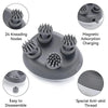 Wireless  Massager Paws