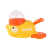 Interactive Buddy Feeder