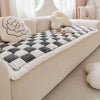 Cloud Comfort Portable Pet Mattress