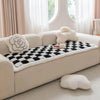 Cloud Comfort Portable Pet Mattress