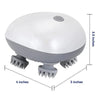 Wireless  Massager Paws