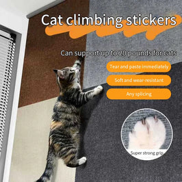 Sofa Safe Scratch Mat