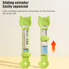 Lick-It-Clean Cat Treat Squeezer