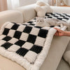 Cloud Comfort Portable Pet Mattress