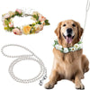 Wedding Bell Set