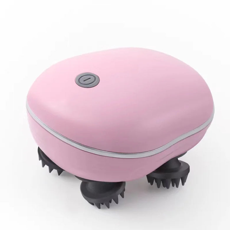 Wireless  Massager Paws