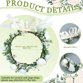 Wedding Bell Set