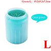 Spotless Paws Magic Washer Cup