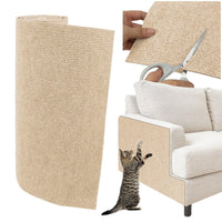 Sofa Safe Scratch Mat