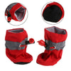 Puddle Jumper Water-Resistant Dog Boots