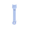 Lick-It-Clean Cat Treat Squeezer
