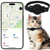 Find Me GPS Pet Tracker Collar