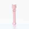 Lick-It-Clean Cat Treat Squeezer