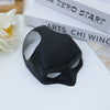 "Batcat"  Halloween 3D Cosplay