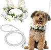 Wedding Bell Set