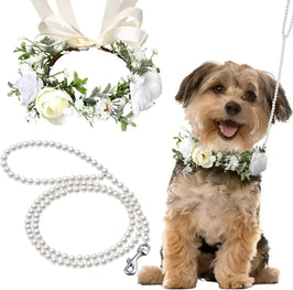 Wedding Bell Set