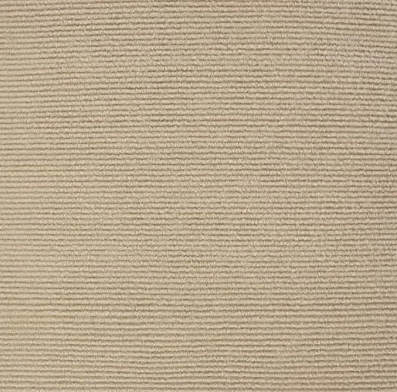 Sofa Safe Scratch Mat