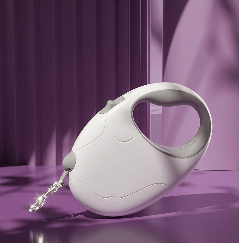 NovaTrek Leash