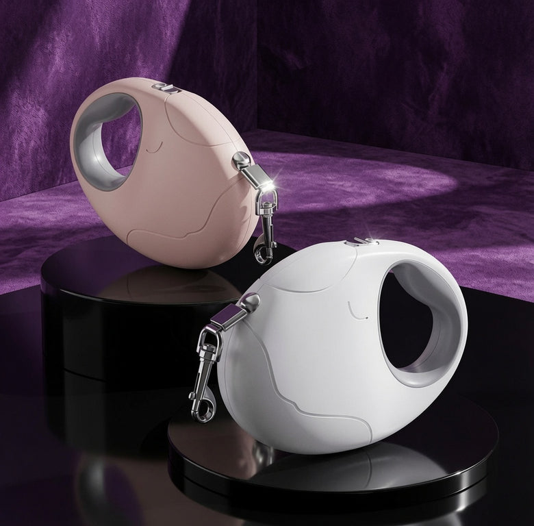 NovaTrek Leash