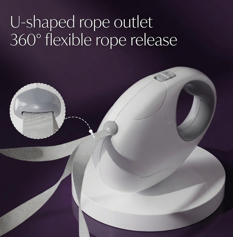 NovaTrek Leash