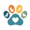 Paw Squad