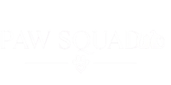 Paw Squad