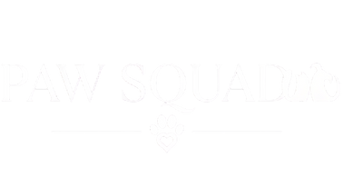 Paw Squad